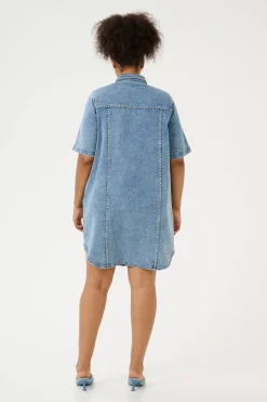 KCdarina Dress