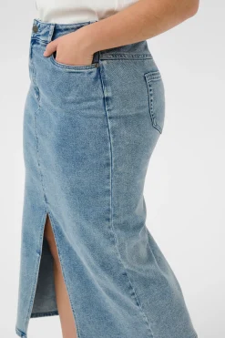 KCdarina Skirt