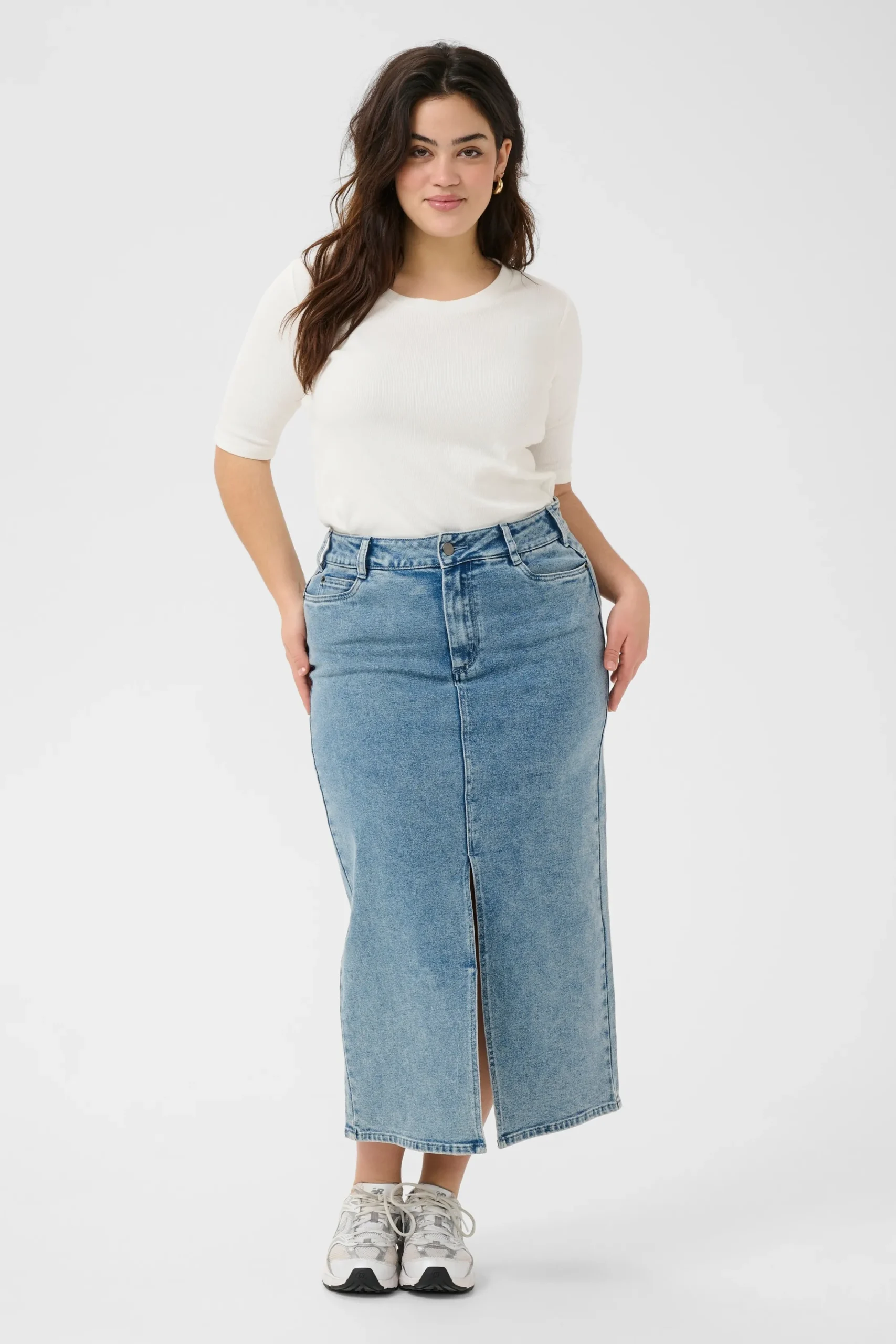 KCdarina Skirt
