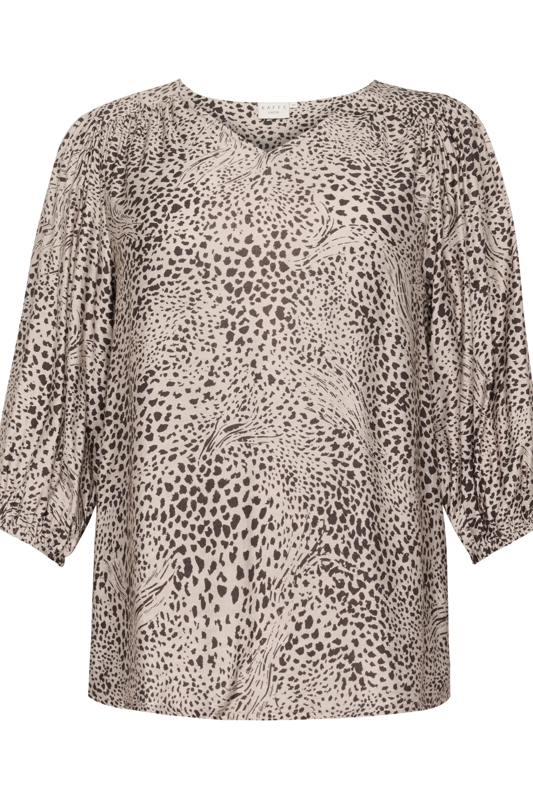 KCdebri Blouse