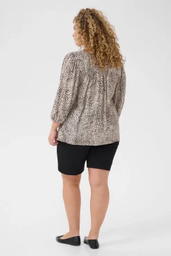 KCdebri Blouse