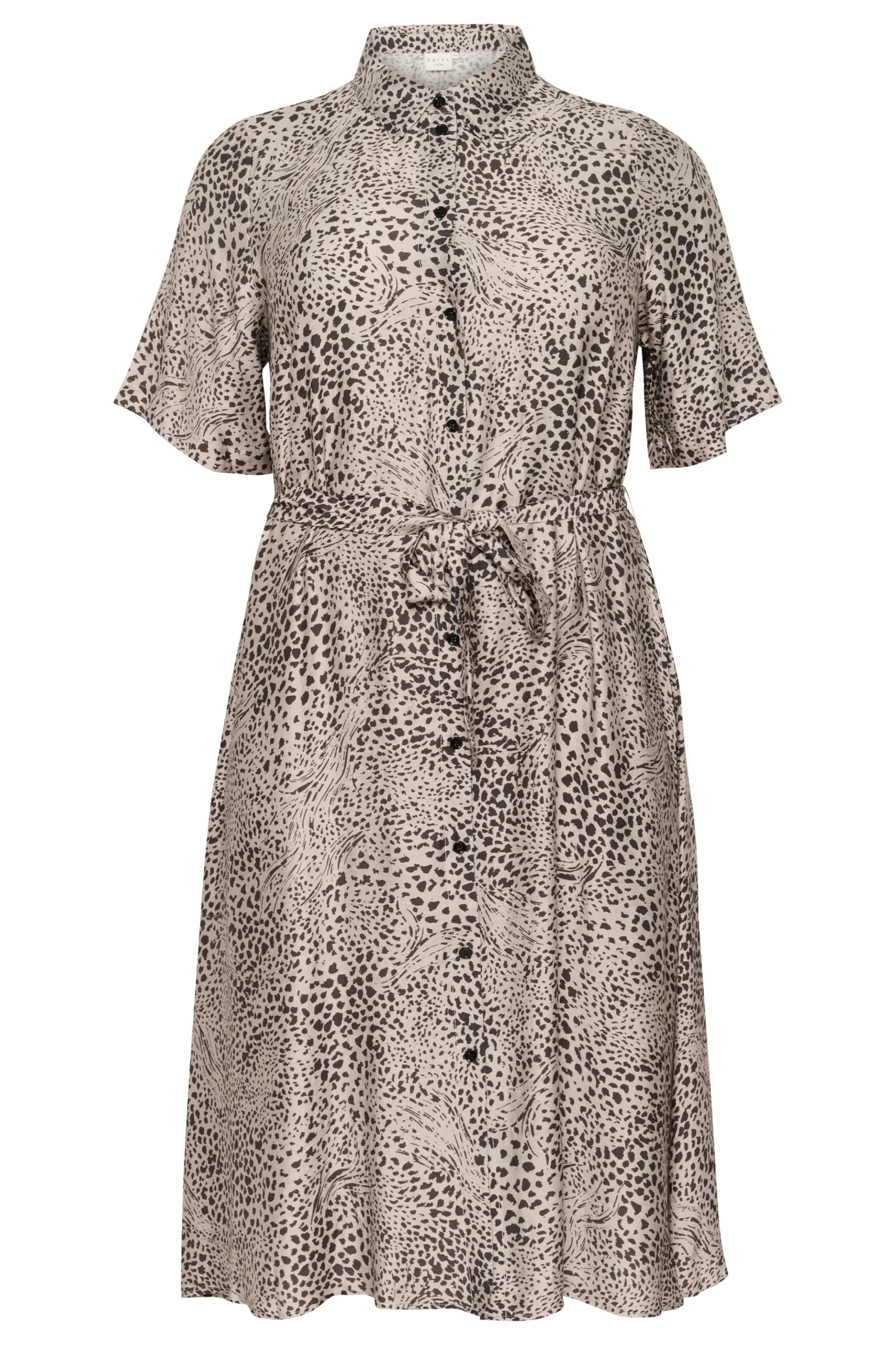 KCdebri Dress