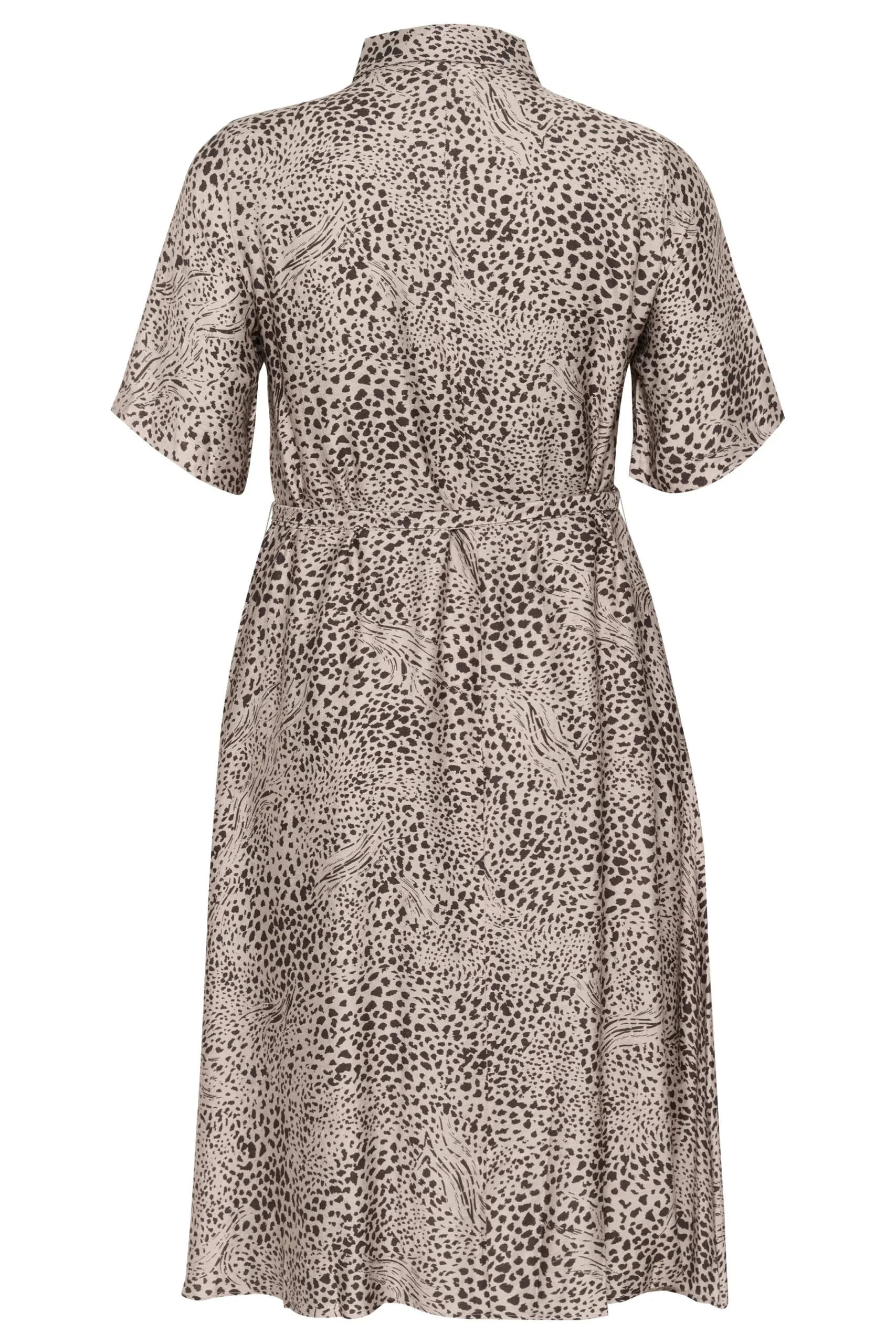 KCdebri Dress