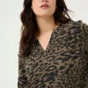 KCdiana Blouse