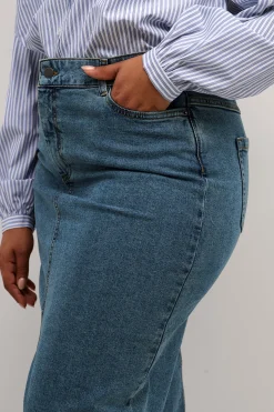 KCdiana Skirt