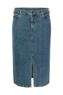 KCdiana Skirt