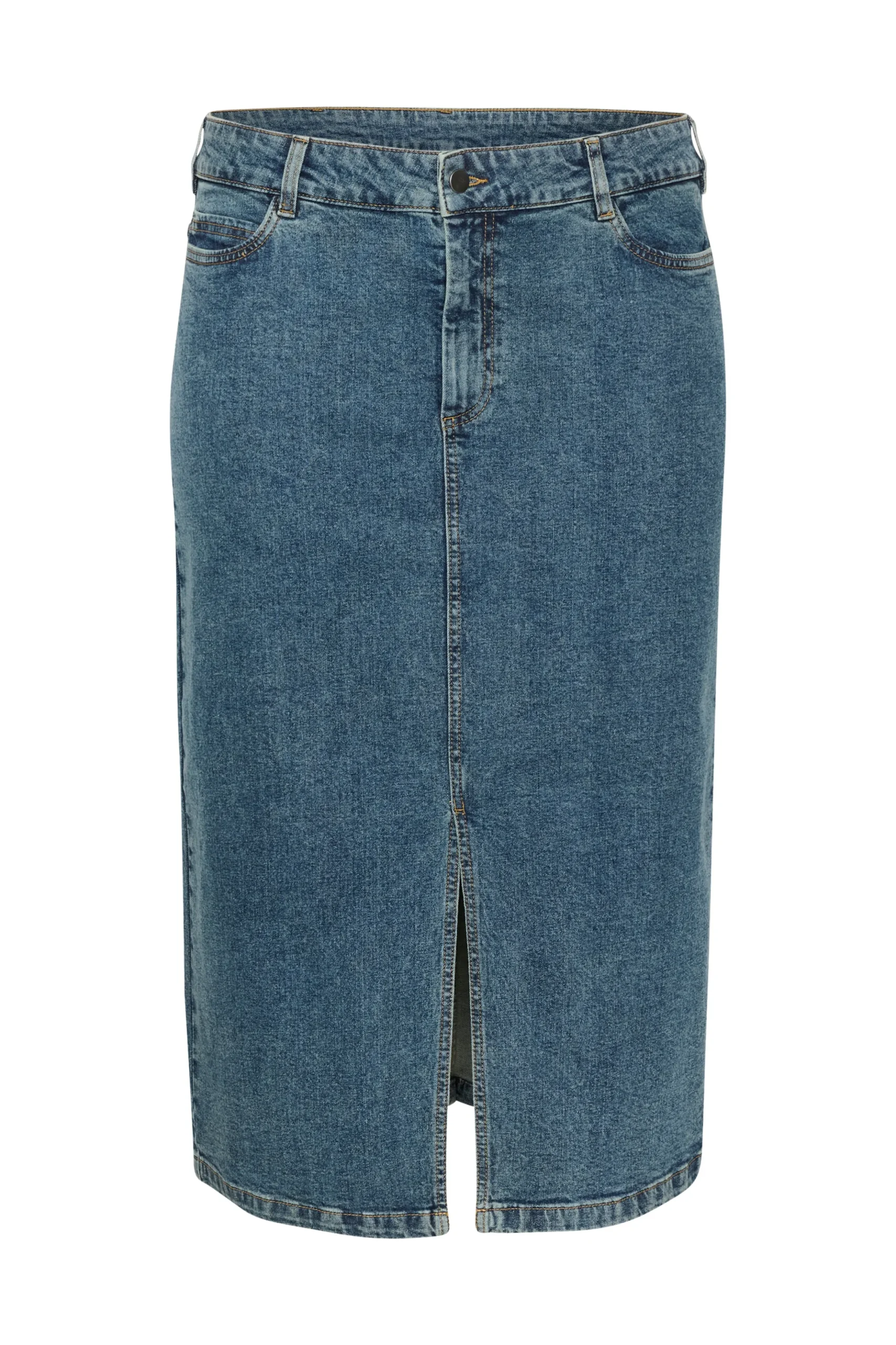KCdiana Skirt