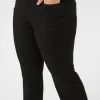 KCdina Jeans