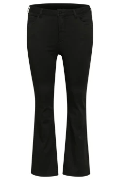 KCdina Jeans