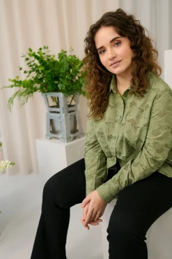 KCdina Jeans