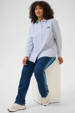 KCdina Jeans