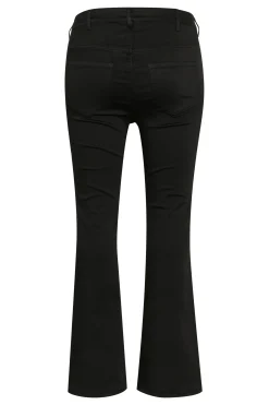 KCdina Jeans