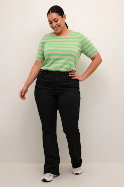 KCdina Jeans