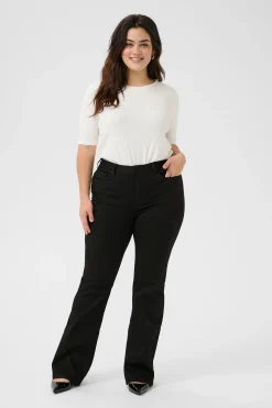 KCdina Jeans