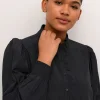 KCdorina Blouse