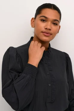 KCdorina Blouse