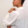 KCdorina Blouse