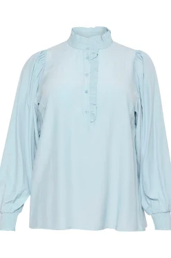 KCdorina Blouse