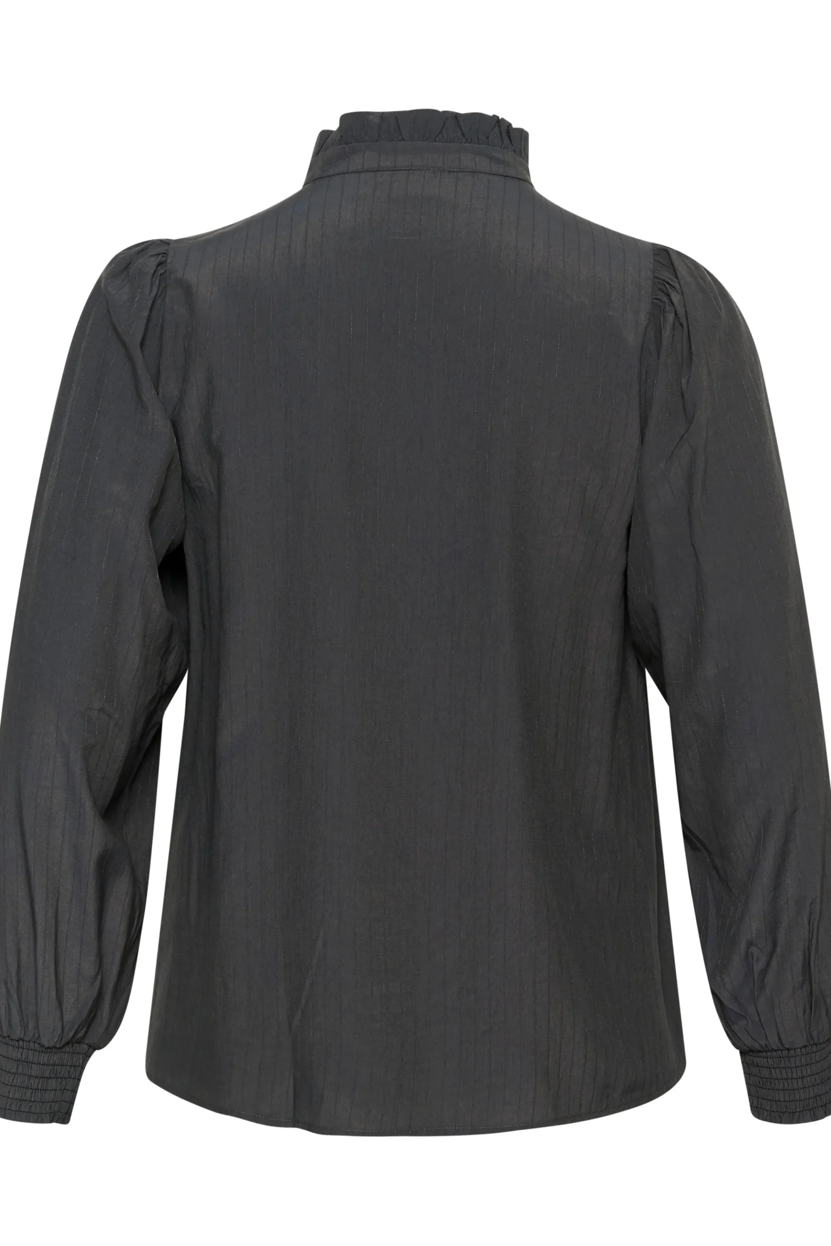 KCdorina Blouse