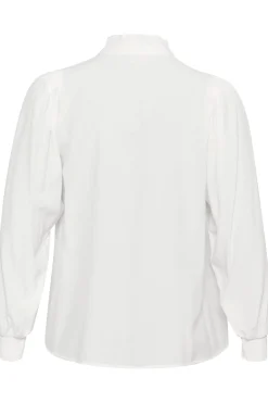 KCdorina Blouse