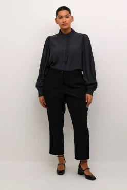 KCdorina Blouse