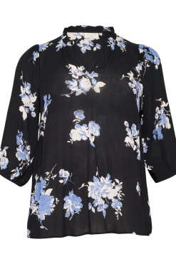 KCedina Blouse