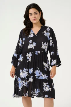 KCedina Dress