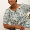 KCelana Blouse