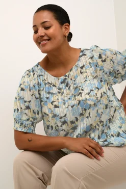 KCelana Blouse