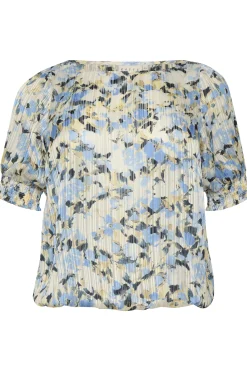KCelana Blouse
