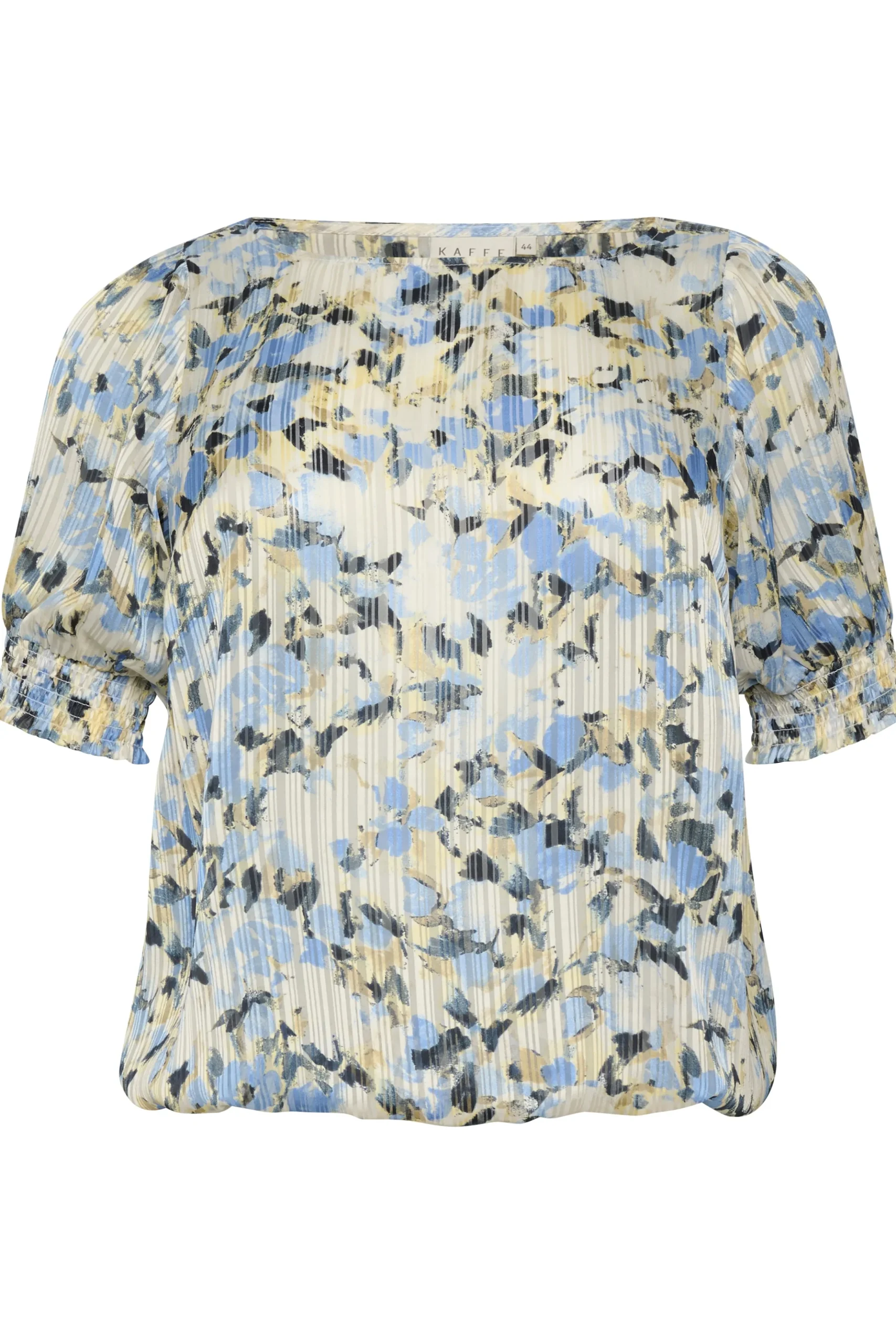 KCelana Blouse