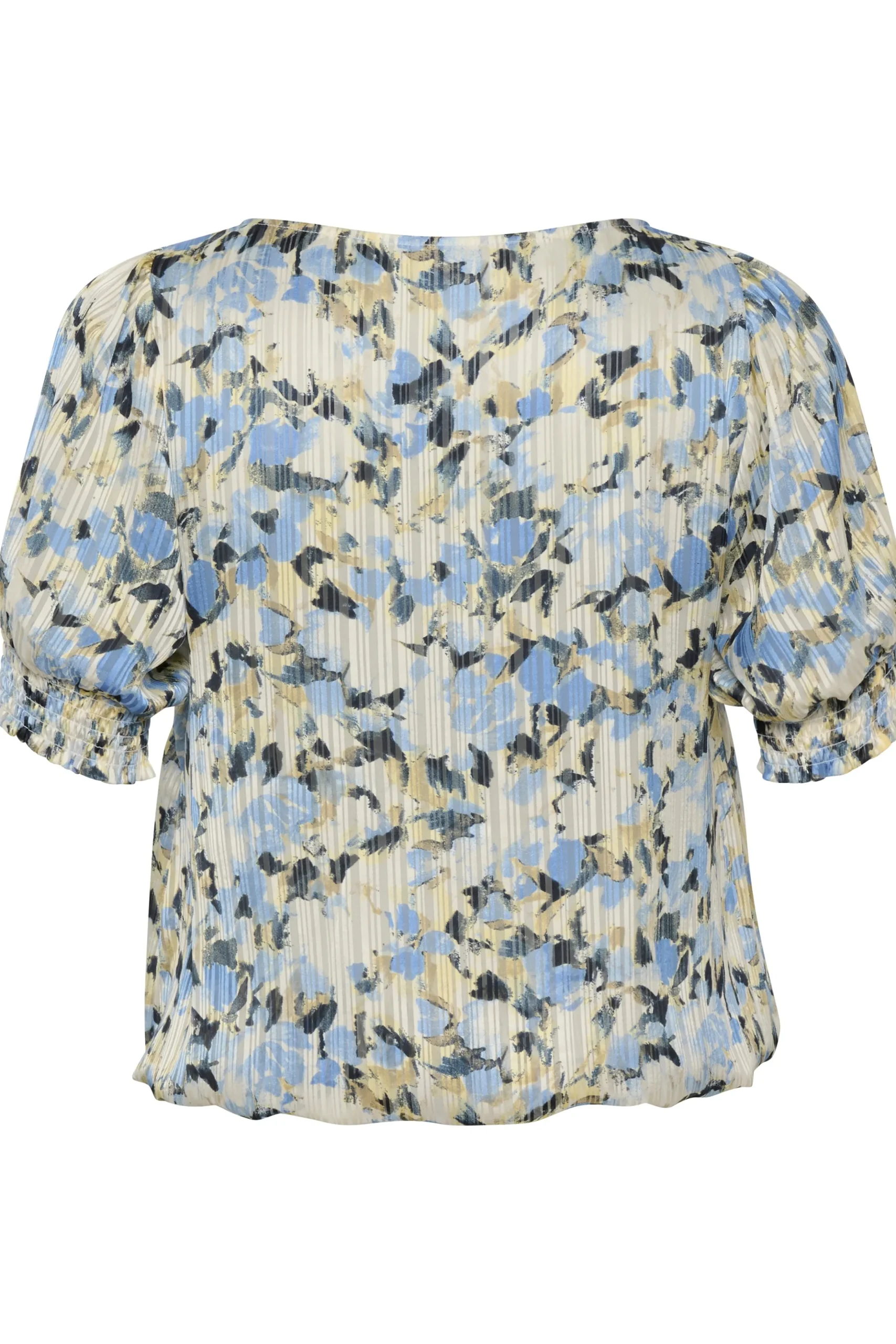 KCelana Blouse