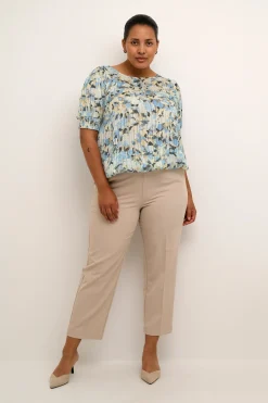 KCelana Blouse