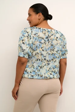 KCelana Blouse