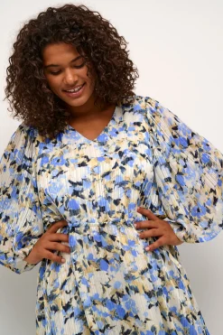 KCelana Dress