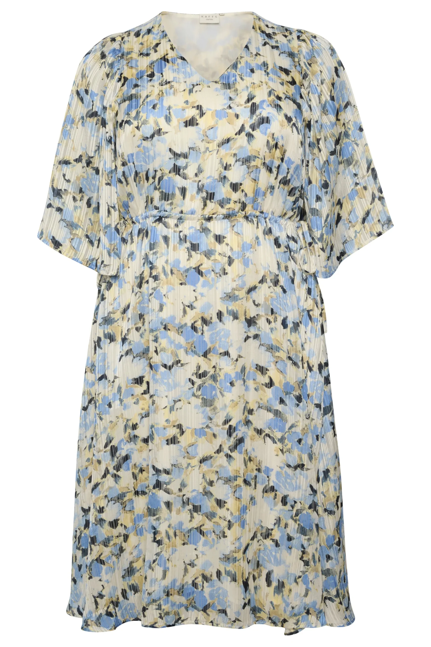KCelana Dress