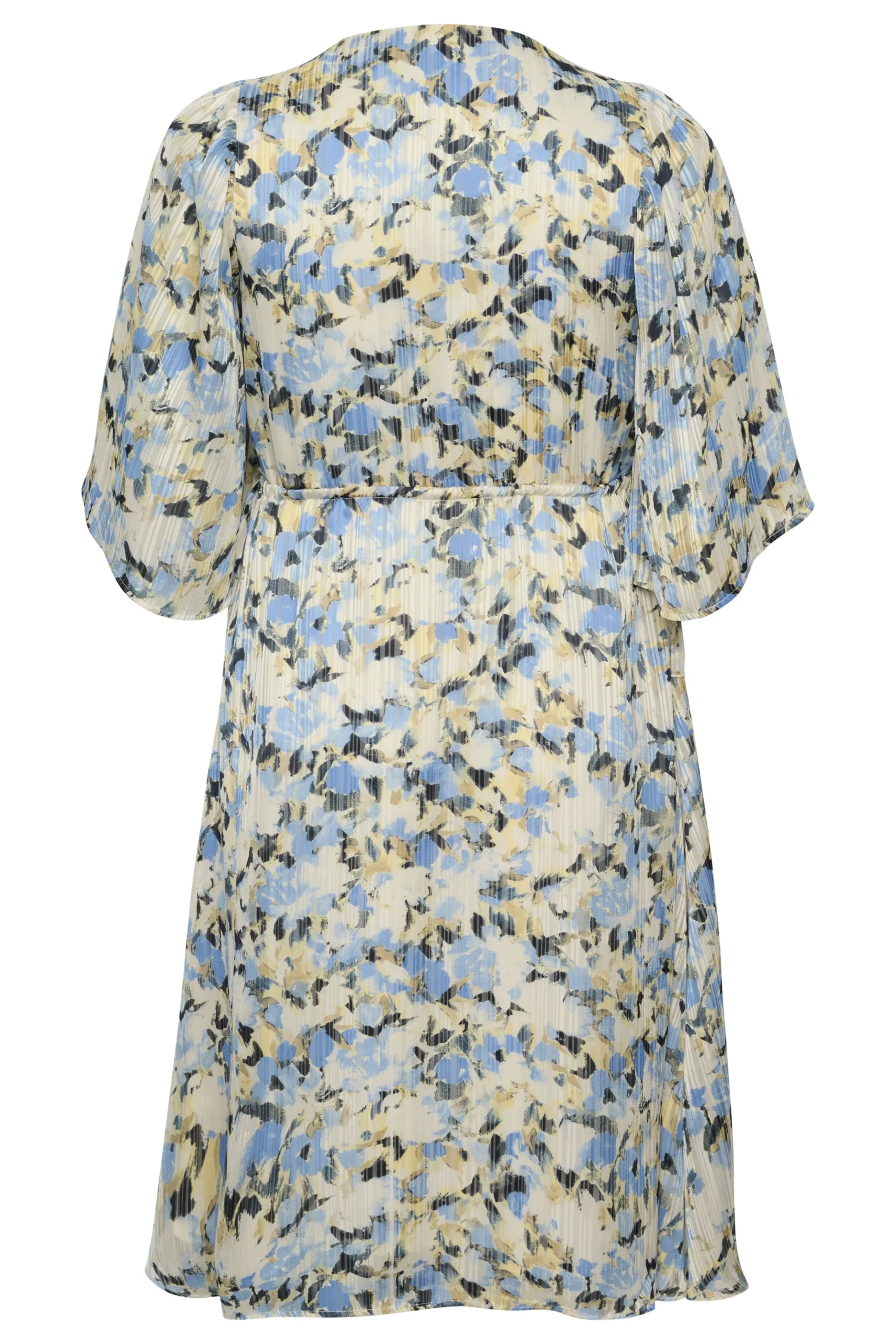 KCelana Dress