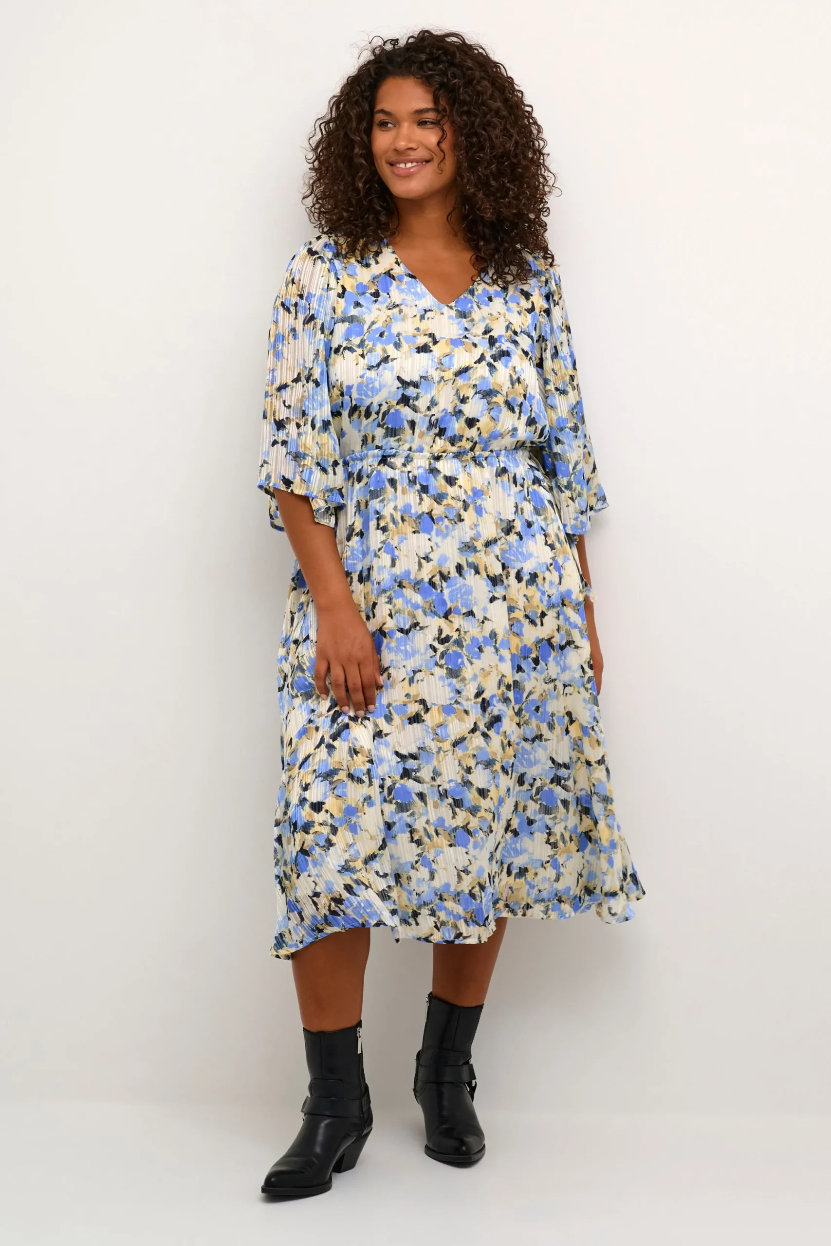 KCelana Dress