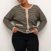 KCelanna Cardigan