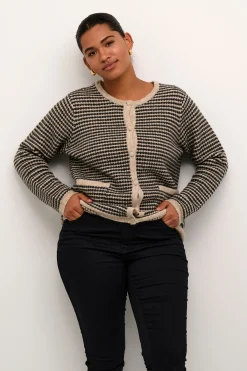 KCelanna Cardigan