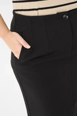 KCelia Skirt