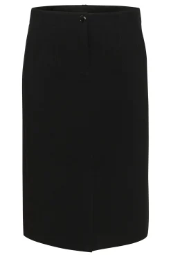 KCelia Skirt