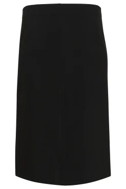 KCelia Skirt