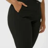 KCelia Trousers
