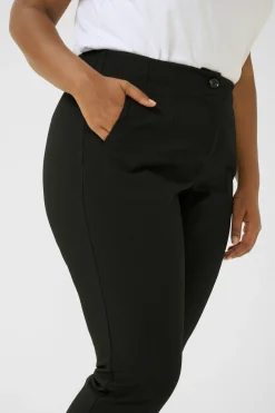 KCelia Trousers