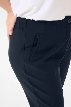 KCelia Trousers