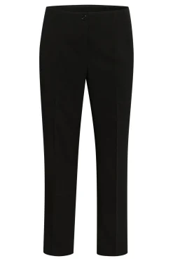 KCelia Trousers