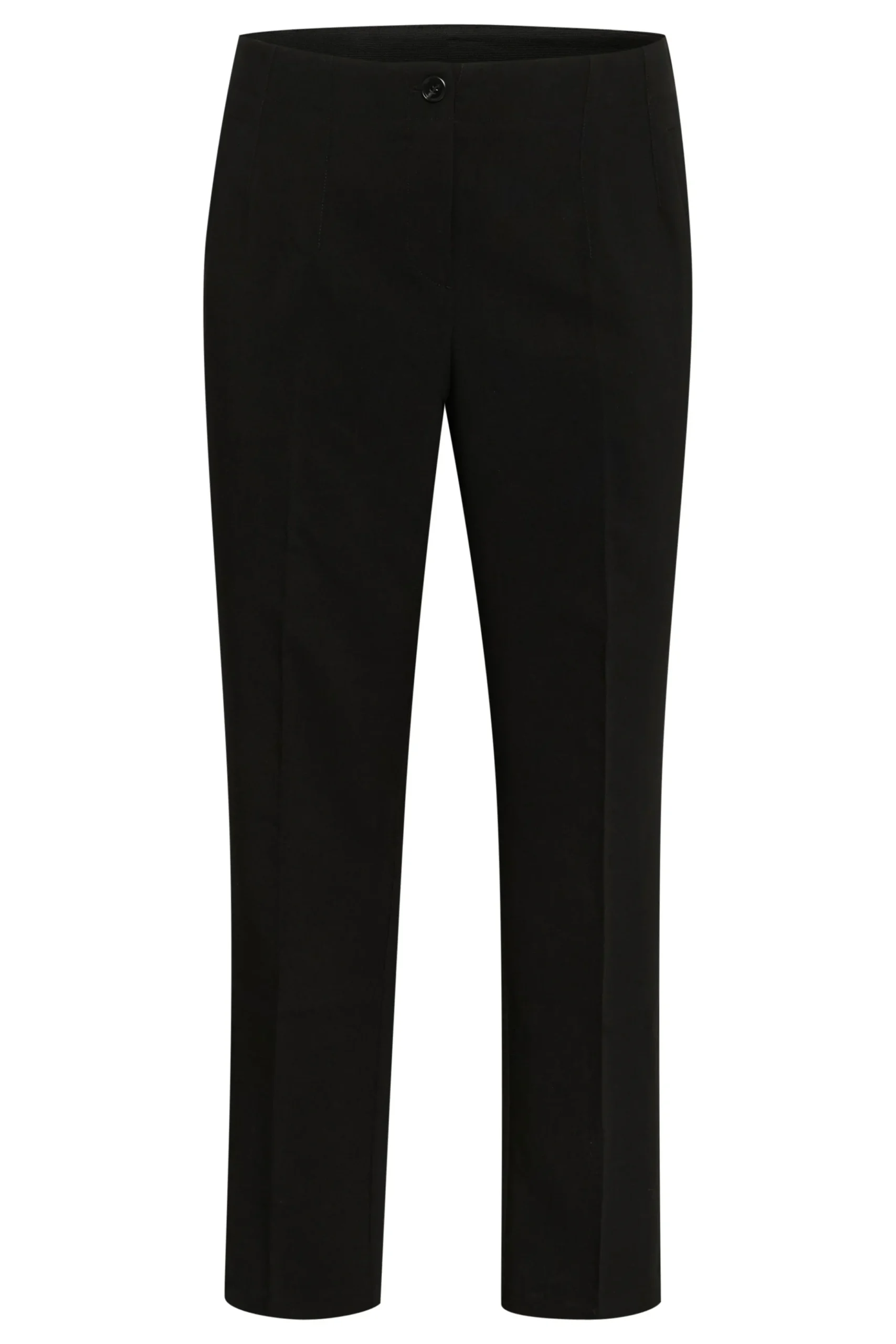 KCelia Trousers