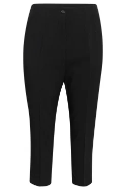 KCelia Trousers