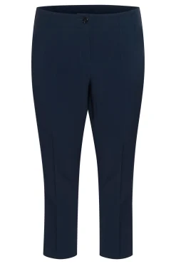 KCelia Trousers